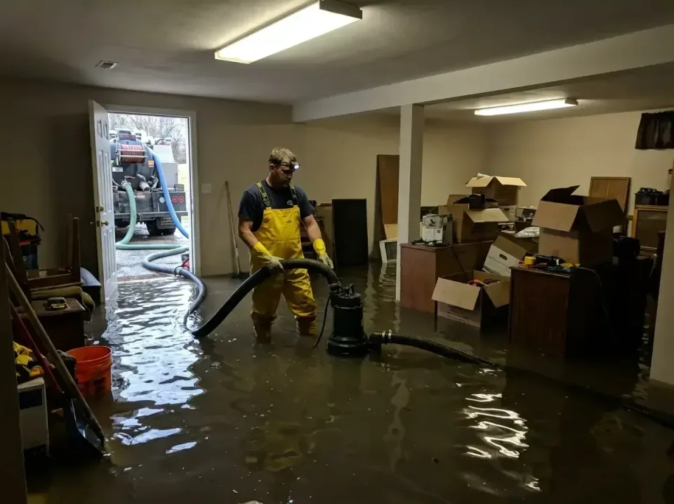basement-burst-pipe-flooding-a-001 — frequently asked questions, 24-Hour Water Damage Restoration Services in Dermott, AR